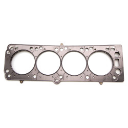 COMETIC guarnizione testata per Opel C20LET/C20XE (MLS), alesaggio 88 mm, spessore 1,02 mm