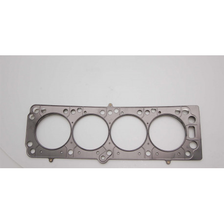 Parti del motore Cometic Guarnizione testata Opel/Vauxh. 2.0L 16V MLS 88.00mm 1.02mm | race-shop.it
