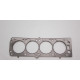 Parti del motore Cometic Guarnizione testata Opel/Vauxh. 2.0L 16V MLS 88.00mm 2.34mm | race-shop.it