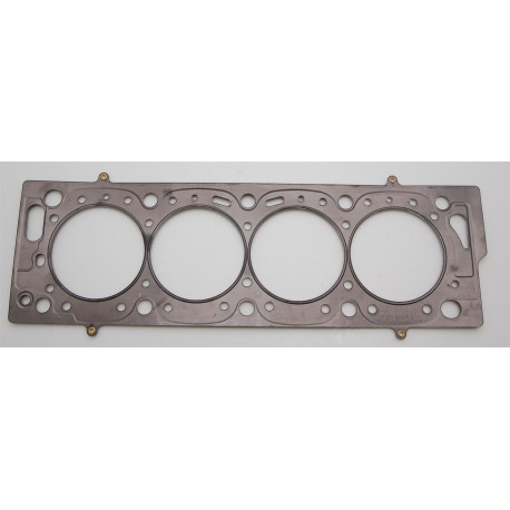 Parti del motore Cometic Peugeot P405 M-16(XU10J2-4+XU9J4)84mm.084" MLS-5 | race-shop.it