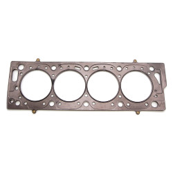 COMETIC guarnizione testata per Peugeot/Citroën XU9J4 (MLS), alesaggio 85 mm, spessore 1,14 mm