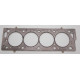 Parti del motore Cometic Peugeot P405 M-16 85mm.140" MLS Testa | race-shop.it