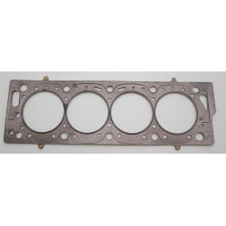 Cometic Peugeot P405 M-16 85mm.140" MLS Testa