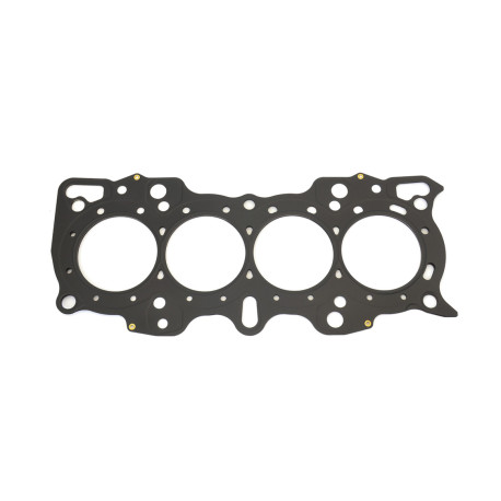 Parti del motore ATHENA guarnizione testata per Honda B16A (MLS), alesaggio 82 mm, spessore 0,85 mm | race-shop.it