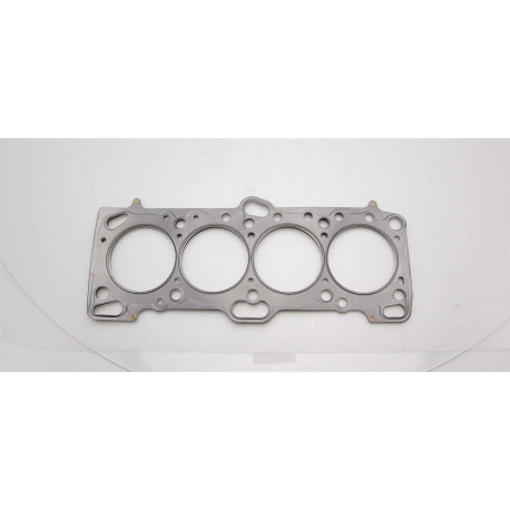 Parti del motore Cometic Mitsubishi 4G63/T 85.5mm .070" MLS-5 ECLIPS/GALANT.LANCER | race-shop.it