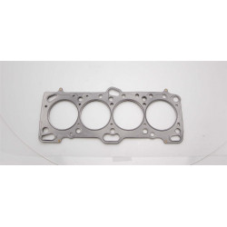 Cometic Guarnizione testata Mitsubishi 4G63/63T MLS 85.50mm 2.03mm