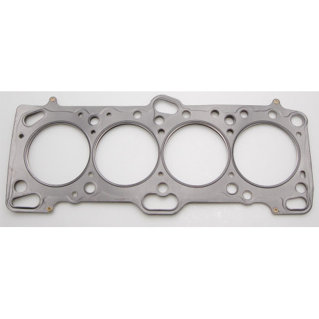 Parti del motore Cometic Mitsubishi 4G63/T 87mm .040" MLS ECLIPS/GALANT.LANCER | race-shop.it