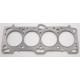 Parti del motore Cometic Mitsubishi 4G63/T 87mm .051" MLS ECLIPS/GALANT.LANCER | race-shop.it