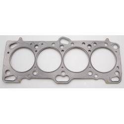 Cometic Mitsubishi 4G63/T 87mm .051" MLS ECLIPS/GALANT.LANCER