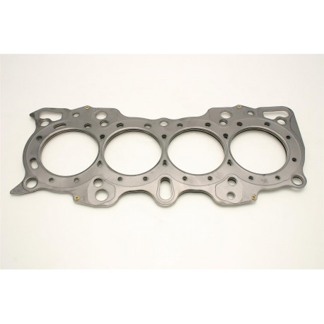 Parti del motore Cometic HONDA HYBRID LS/VTEC 81.5mm.056" MLS-5 B18 S/ VTECC | race-shop.it