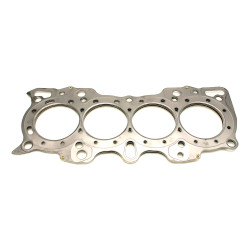 COMETIC guarnizione testata per Honda B18/B16 VTEC (MLS), alesaggio 81 mm, spessore 2,18 mm