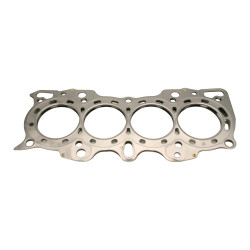 COMETIC guarnizione testata per Honda B18A1/B18B1 (MLS), alesaggio 81 mm, spessore 1,14 mm