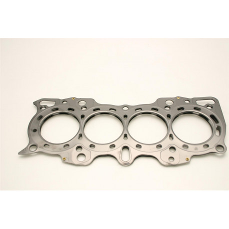 Parti del motore Cometic HONDA/ACURA DOHC 81mm B18A/B.045" MLS Testa Senza VTEC | race-shop.it