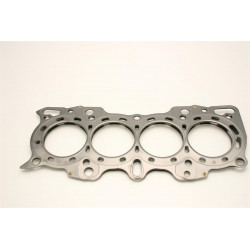 Cometic HONDA/ACURA DOHC 81.5mm B18A/B.056" MLS-5 Testa Senza VTEC