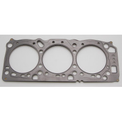 Cometic Mitsubishi 6G72/6G72D4 V6 95mm.030" MLS Testa 3000GT