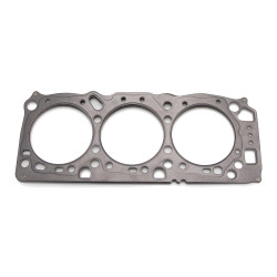 COMETIC guarnizione testata per Mitsubishi 6G72T (MLS), alesaggio 93 mm, spessore 2,49 mm