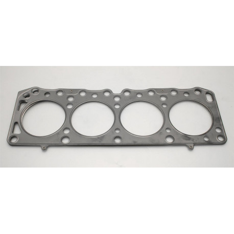 Parti del motore Cometic Toyota TACOMA-2RZ/3RZ 97mm.027" MLS-Testa | race-shop.it