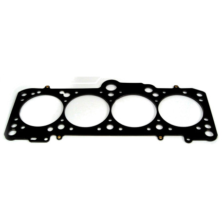 Parti del motore COMETIC guarnizione testata per VW/Audi KR/1.8 8v/G60/9A/ABF (MLS), alesaggio 85 mm, spessore 1,68 mm | race-shop.it