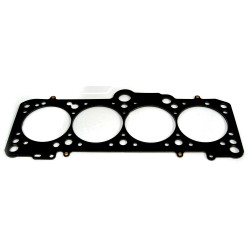 COMETIC guarnizione testata per VW/Audi KR/1.8 8v/G60/9A/ABF (MLS), alesaggio 83 mm, spessore 2,13 mm