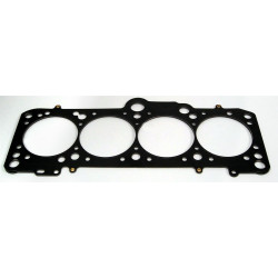Cometic VTEC BEZ/ S VTEC AUDI 1800/2000cc 83mm.086" MLS-5 Testa