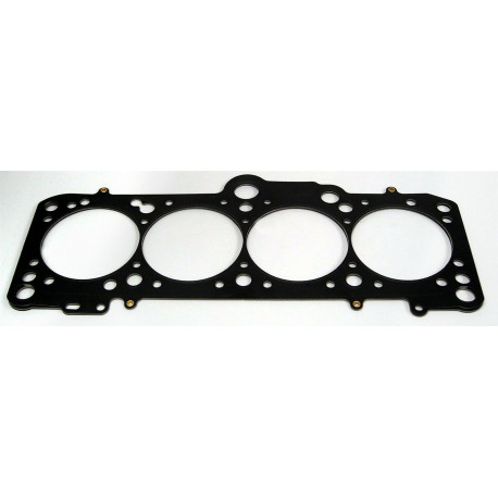 Parti del motore Cometic VTEC BEZ/ S VTEC AUDI 1800/2000cc 83mm.086" MLS-5 Testa | race-shop.it