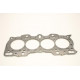 Parti del motore Cometic HONDA CRV `97-02 85mm.060" MLS-5 Testa. B20 motore" | race-shop.it