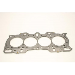 Cometic HONDA CRV `97-02 85mm.098" MLS-5 Testa. B20 motore"