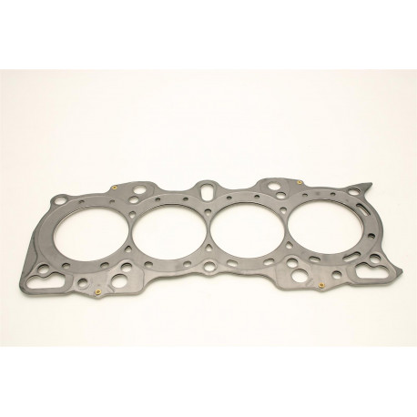 Parti del motore Cometic HONDA CRV `97-02 85mm.098" MLS-5 Testa. B20 motore" | race-shop.it