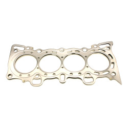 COMETIC guarnizione testata per Honda D16Z/D16Y7/D16Y8 (MLS), alesaggio 75,5 mm, spessore 0,91 mm