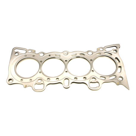 Parti del motore COMETIC guarnizione testata per Honda D16Z/D16Y7/D16Y8 (MLS), alesaggio 75,5 mm, spessore 0,91 mm | race-shop.it