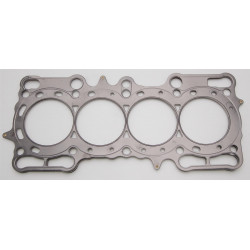 Cometic Honda PRELUDE 88mm `97-Successivi .060" MLS-5 Guarnizione testata H22A4