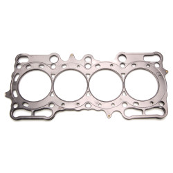 COMETIC guarnizione testata per Honda H22A4 (MLS), alesaggio 88 mm, spessore 2,34 mm