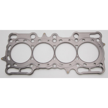 Parti del motore Cometic HONDA PRELUDE 89mm `97-Successivi.045" MLS H22-A4 Guarnizione testata | race-shop.it