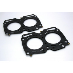 Cometic Guarnizione testata Subaru EJ20 Tturbo MLS 93.00mm 1.42mm
