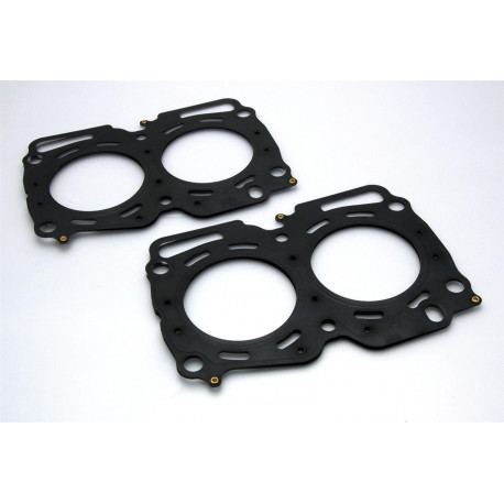 Parti del motore Cometic Subaru EJ20 Tturbo 93mm.098" MLS-5 GSK-DOHC 16Vturbo | race-shop.it