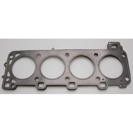 Parti del motore Cometic PORSCHE 944 2.5L 103mm.027" MLS Testa | race-shop.it