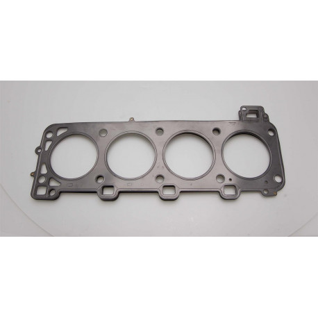 Parti del motore Cometic Guarnizione testata Porsche 944 2.5L MLS 103.00mm 1.02mm | race-shop.it