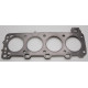Parti del motore Cometic PORSCHE 944 2.5L 103mm.066" MLS-5 Testa | race-shop.it