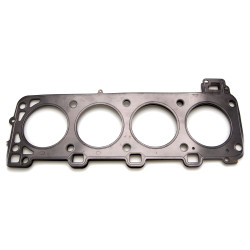 COMETIC guarnizione testata per Porsche M44 (MLS), alesaggio 103 mm, spessore 1,68 mm