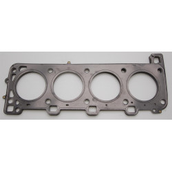 Cometic PORSCHE 944 2.7/3.0L 106mm.086" MLS-5 Testa