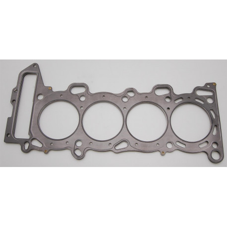 Parti del motore Cometic Guarnizione Nissan SR20DE/DET 88.5mm.080 MLS-5 con fori per l`olio | race-shop.it