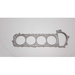 Cometic Guarnizione Nissan SILVIA/240SX 90mm .045" MLS KA24DE `90-Successivi