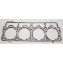 Cometic VOLVO B18A/B/D motore `61 86mm .066" MLS-5 Guarnizione testata