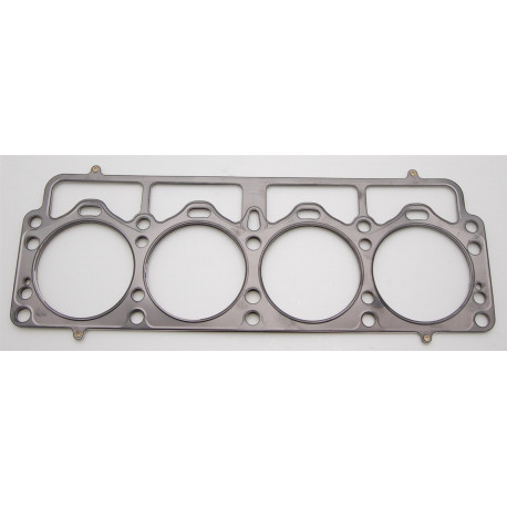 Parti del motore Cometic VOLVO B18A/B/D motore `61 86mm .066" MLS-5 Guarnizione testata | race-shop.it