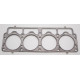Parti del motore Cometic VOLVO B20A/E/F motore `68 90mm.066" MLS-5 Guarnizione testata | race-shop.it