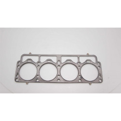 Cometic Guarnizione testata VOLVO B20A/E/F `68 MLS 92.00mm 1.14mm