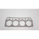 Parti del motore Cometic VOLVO B20A/E/F motore `68 92mm.140" MLS Guarnizione testata | race-shop.it