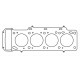 Parti del motore Cometic BMW 1573/1772cc `66-78 86mm.060" MLS M10 motore | race-shop.it
