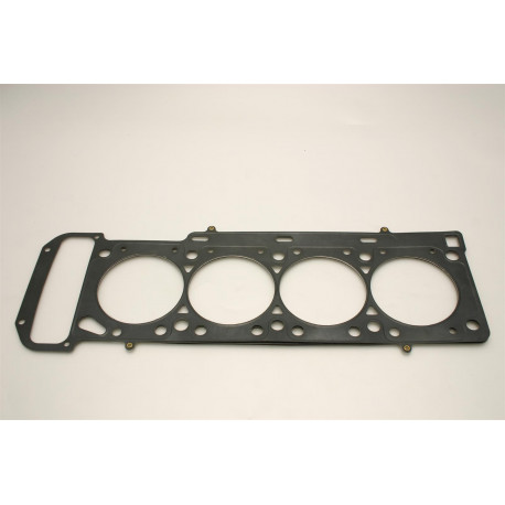 Parti del motore Cometic BMW 1990cc `86-92 93.4mm.086" MLS S14B20/B23 motore | race-shop.it