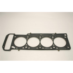 Cometic BMW 1990cc `86-92 94.5mm.040" MLS S14B20/B23 motore